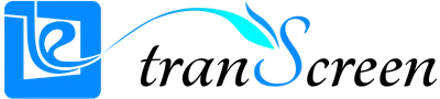 Шэньчжэньская компания TranScreen Technology Co., Ltd.