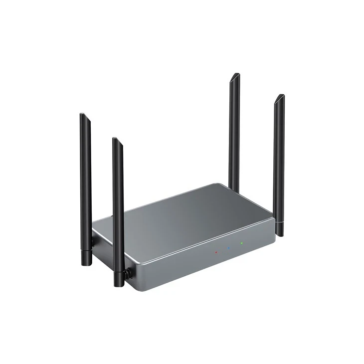 product-730-730 product-730-730