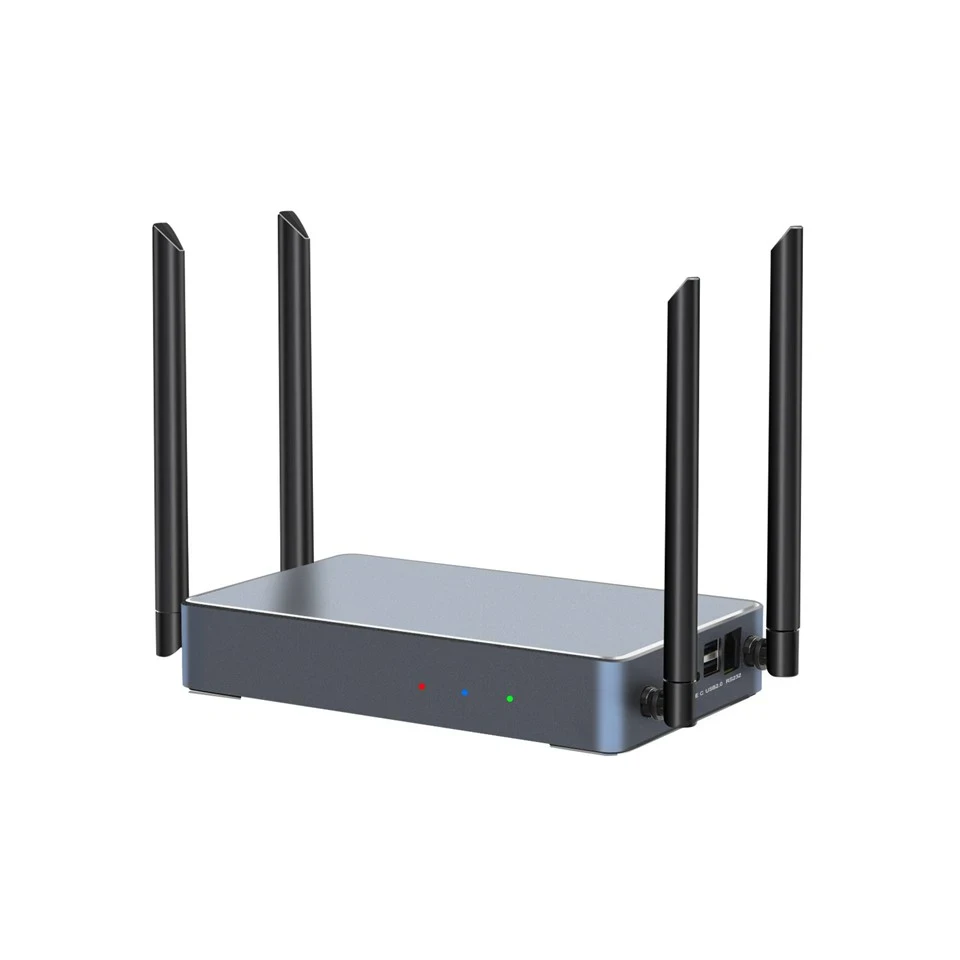 product-960-960 product-960-960